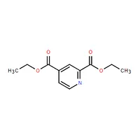 2,4-吡啶二甲酸乙酯